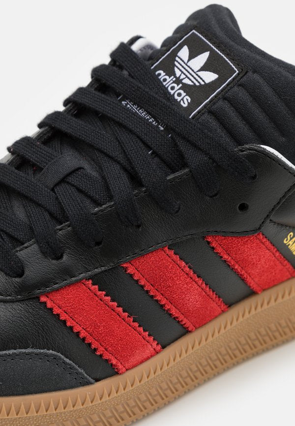 adidas Originals SAMBA XLG UNISEX