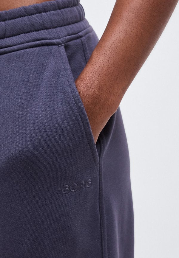 Björn Borg STUDIO OVERSIZED STRAIGHT
