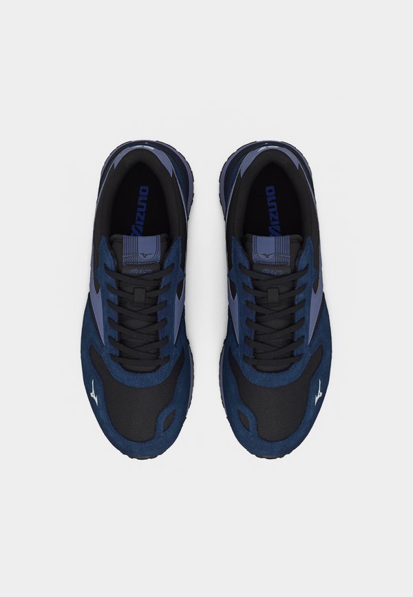 Mizuno Sportstyle RB87 UNISEX