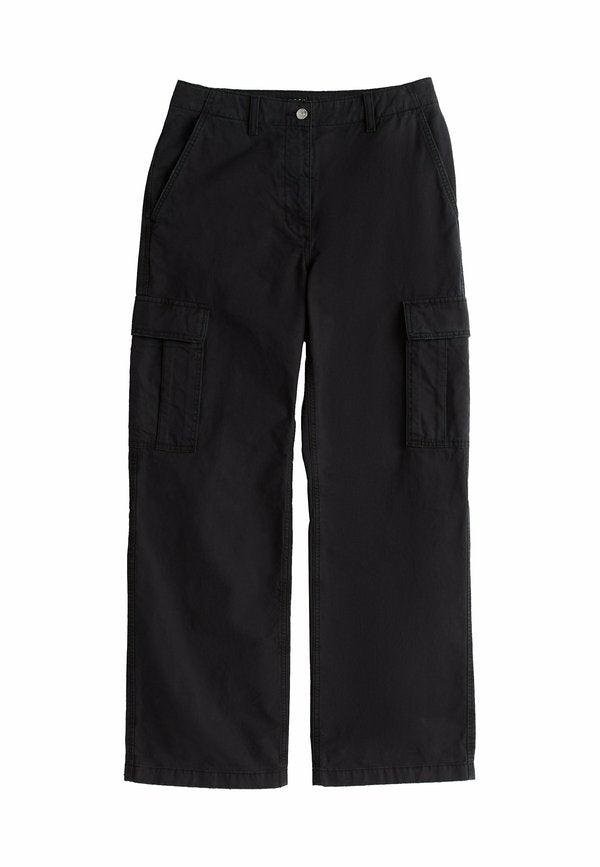 Tommy Jeans MIA MID RISE