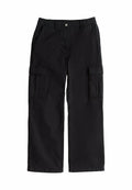 Tommy Jeans MIA MID RISE