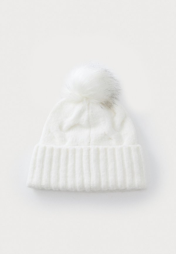 Anna Field by Zalando