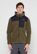 Ellesse CAPRIO