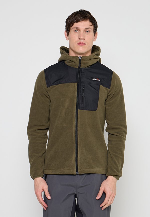 Ellesse CAPRIO