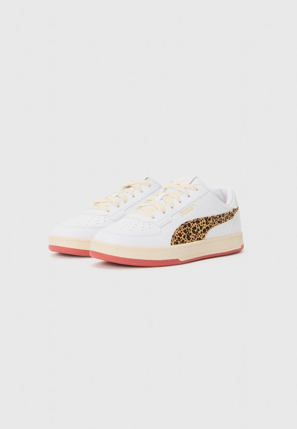 Puma CAVEN 2.0