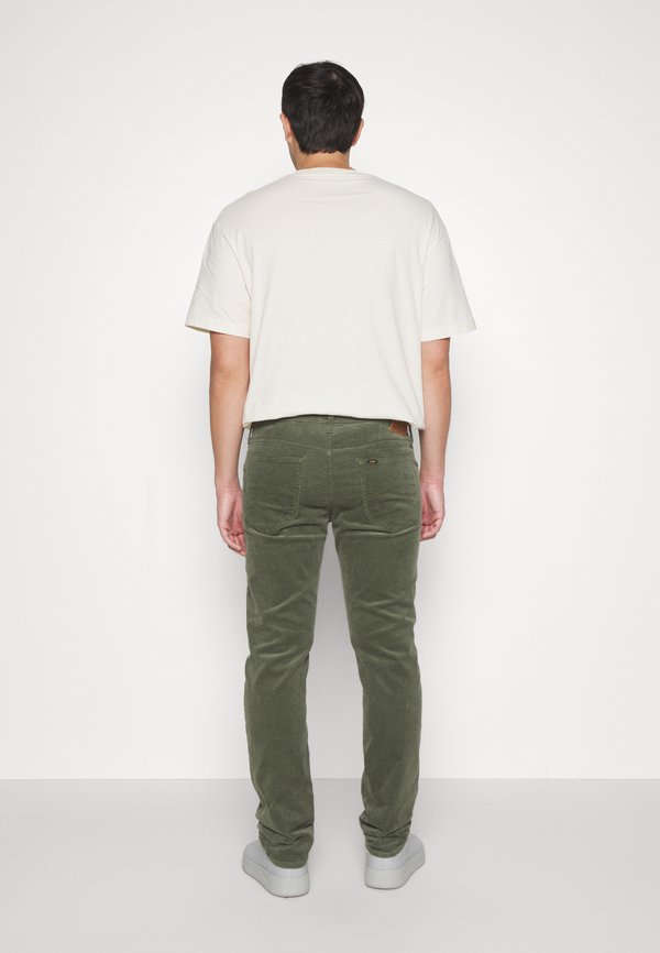 Lee DAREN REGULAR STRAIGHT