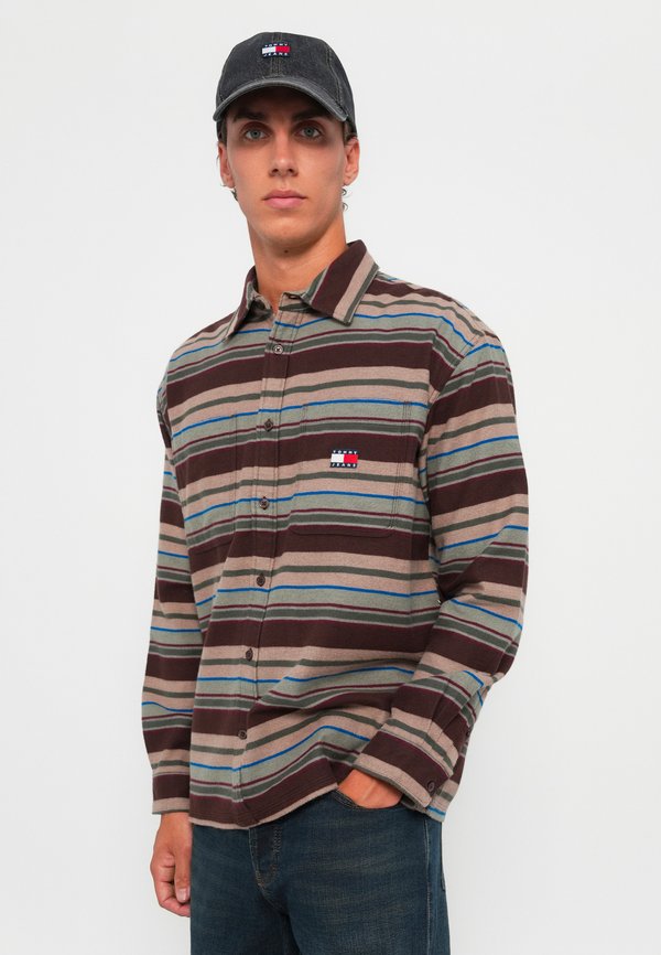Tommy Jeans JAIMIE