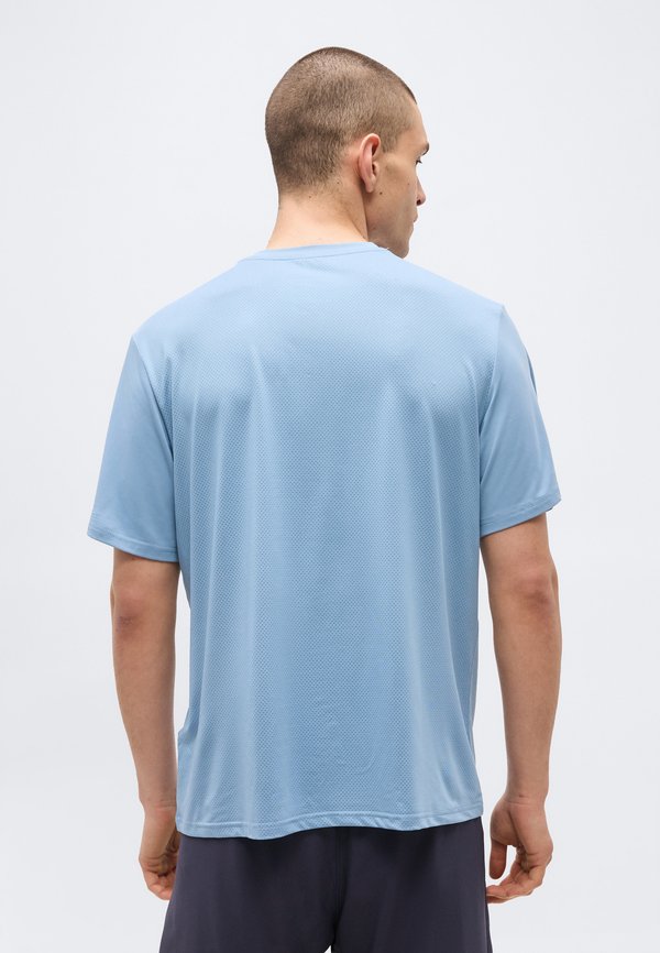 Ted Baker Sports ROB