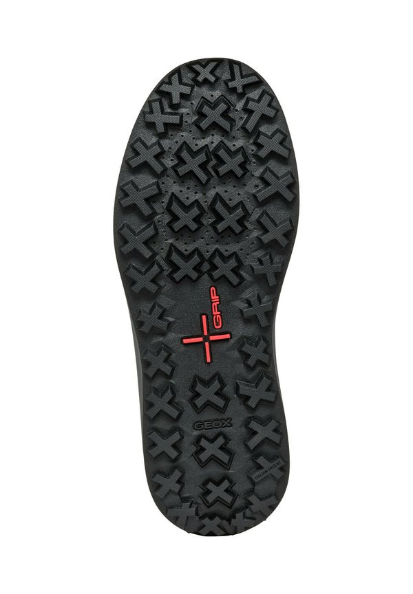 Geox GRANITO  GRIP