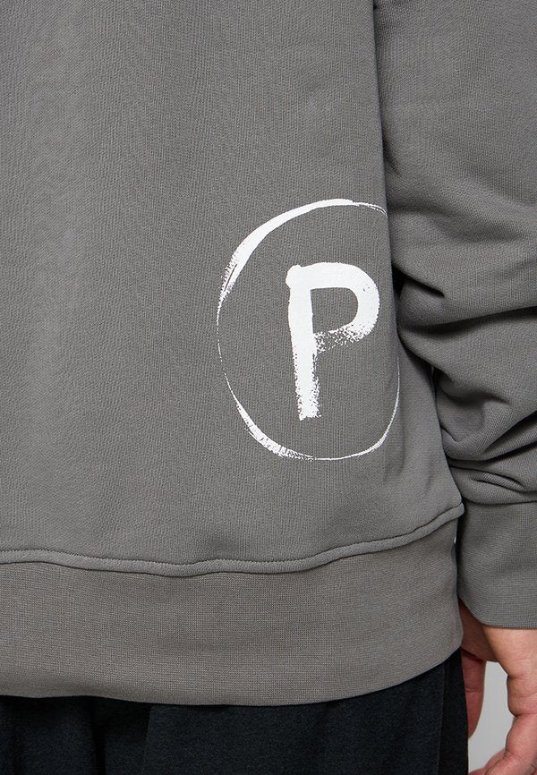Peuterey