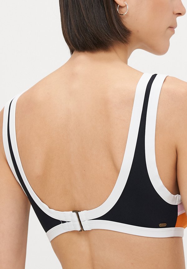 Rip Curl SUNSET REVIVAL