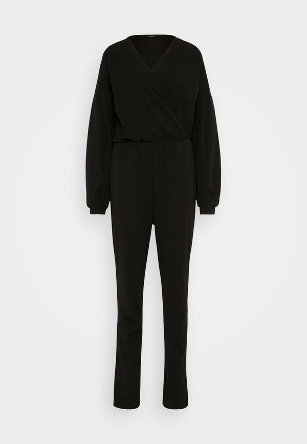 Vero Moda Tall VMALLISON