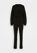 Vero Moda Tall VMALLISON