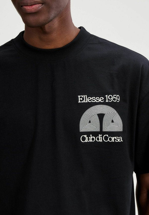Ellesse