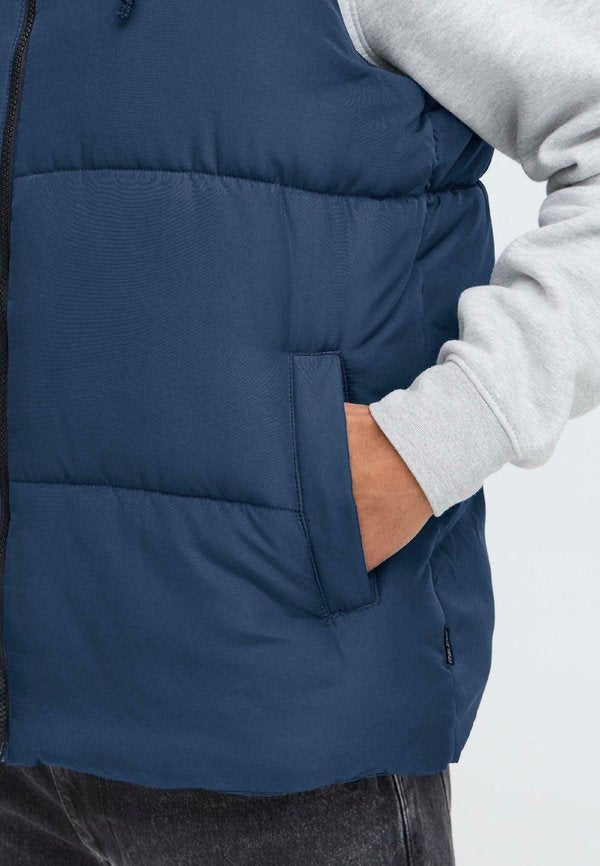 Blend BHELWIN HOODED