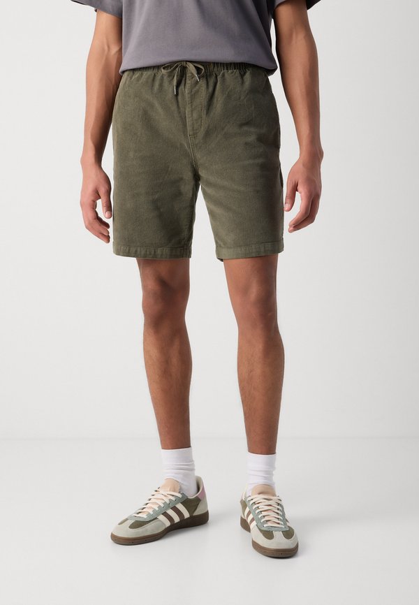 INDICODE JEANS EXCLUSIVE