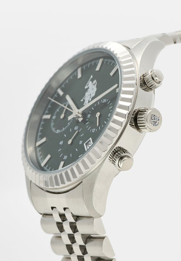 U.S. Polo Assn. ARON
