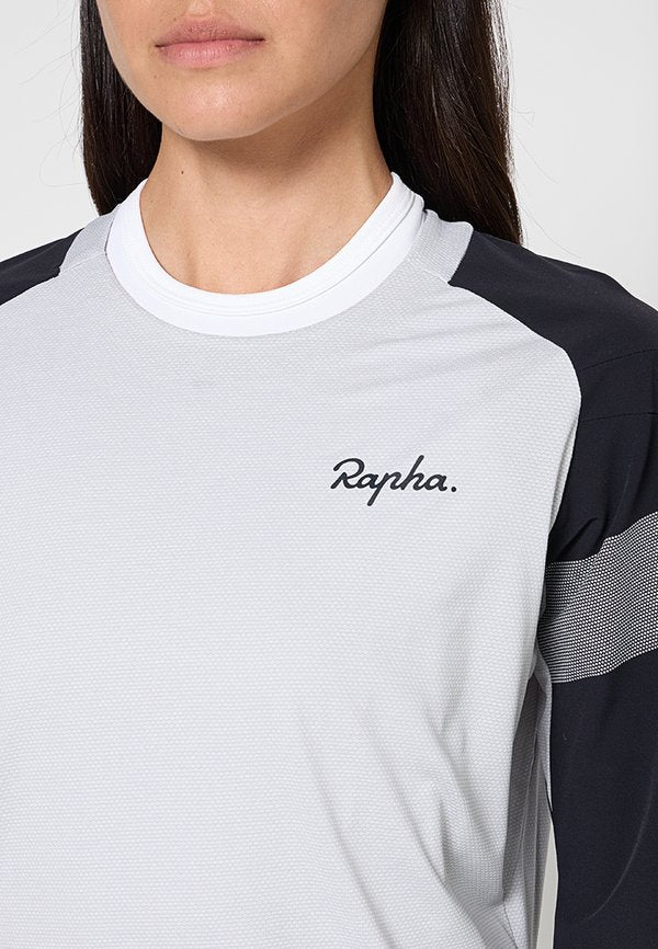 Rapha