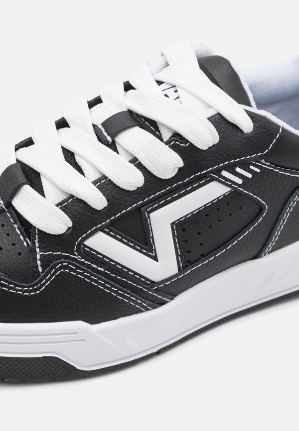Vans UPLAND UNISEX