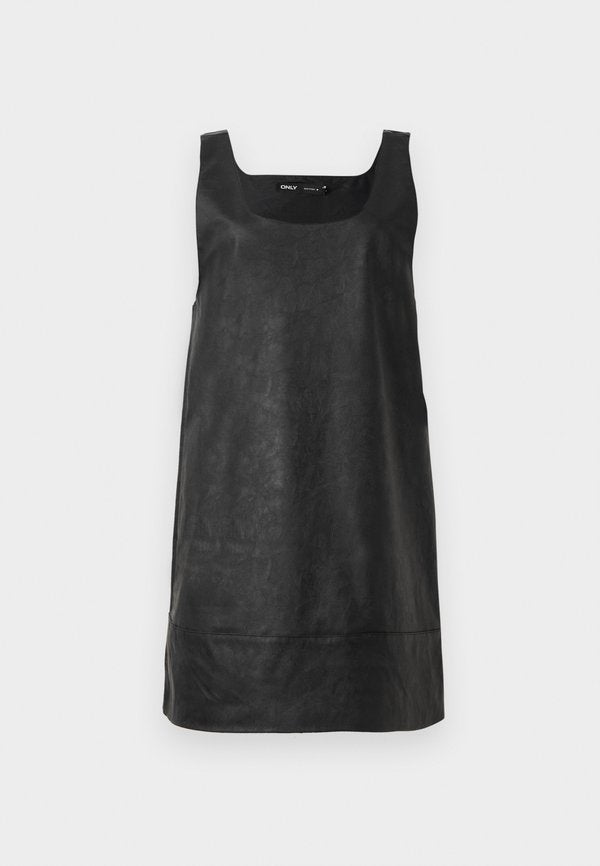 ONLY ONLJOSIE DRESS