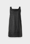 ONLY ONLJOSIE DRESS
