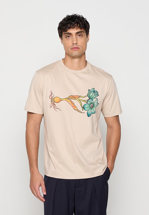 Paul Smith