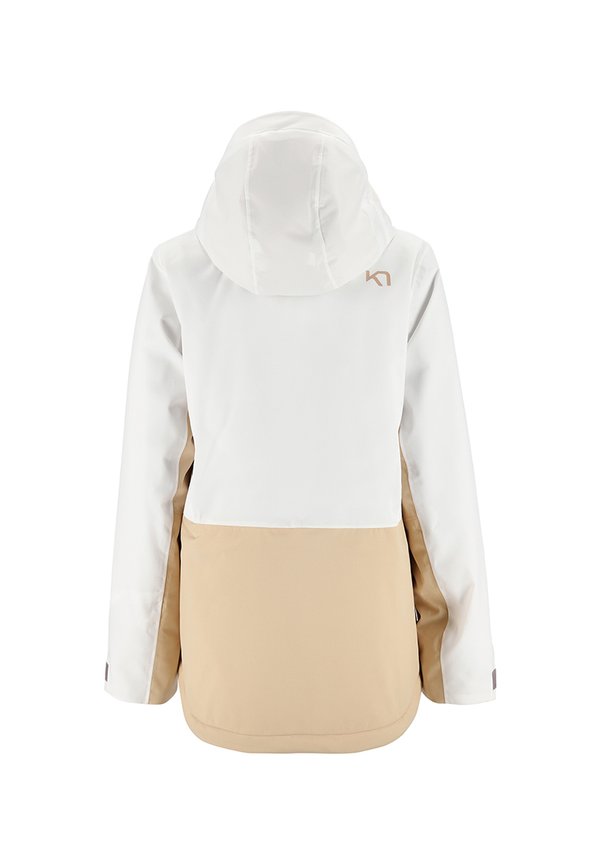 Kari Traa RAGNHILD SKI JACKET