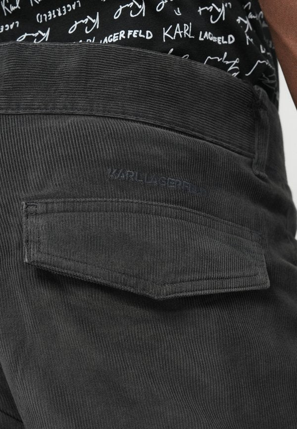 KARL LAGERFELD PANTS