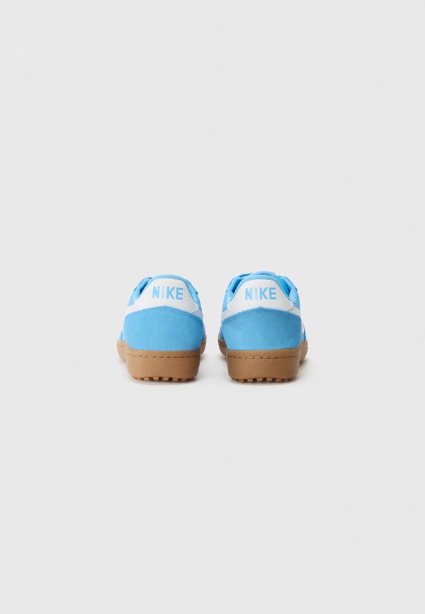 Nike Sportswear FIELD GENERAL
