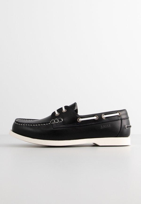 Aigle HAVSEA