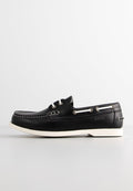 Aigle HAVSEA