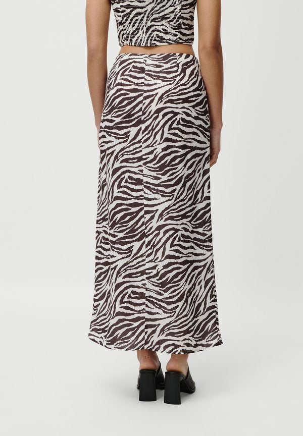 LeGer by Lena Gercke MANJA
