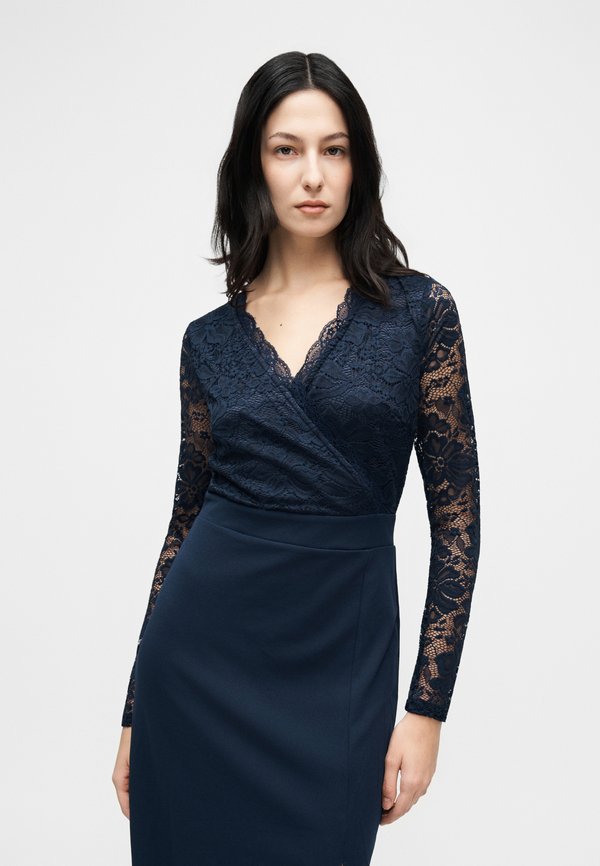 Anna Field by Zalando