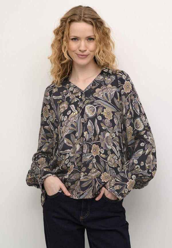 Culture