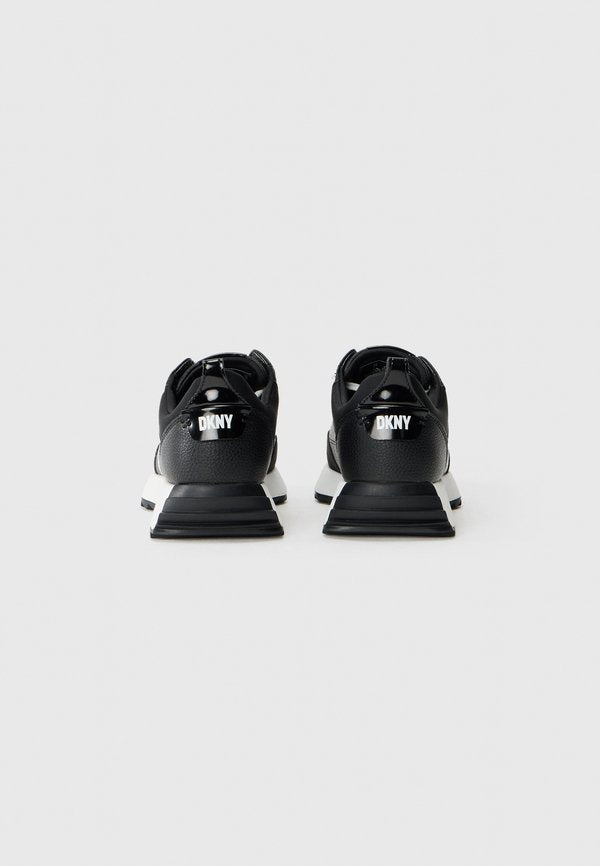DKNY NIVENS