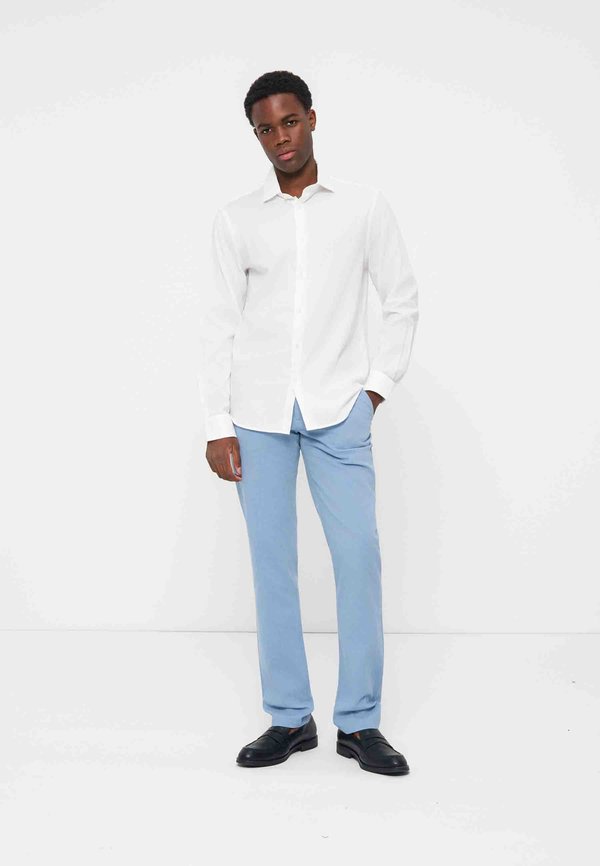 Tommy Hilfiger DENTON