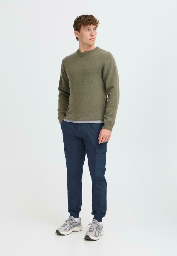 Blend BHTINO REGULAR FIT