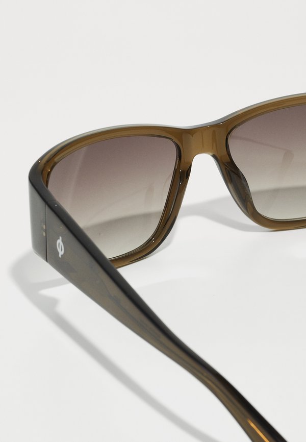 Samsøe Samsøe SALOU SUNGLASSES UNISEX