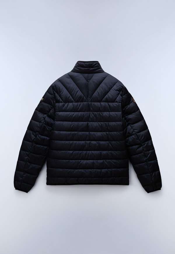 Napapijri AERONS