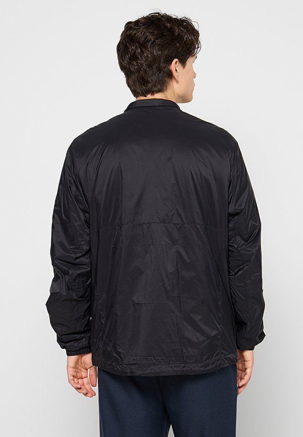 Lyle & Scott WINDJAMMER