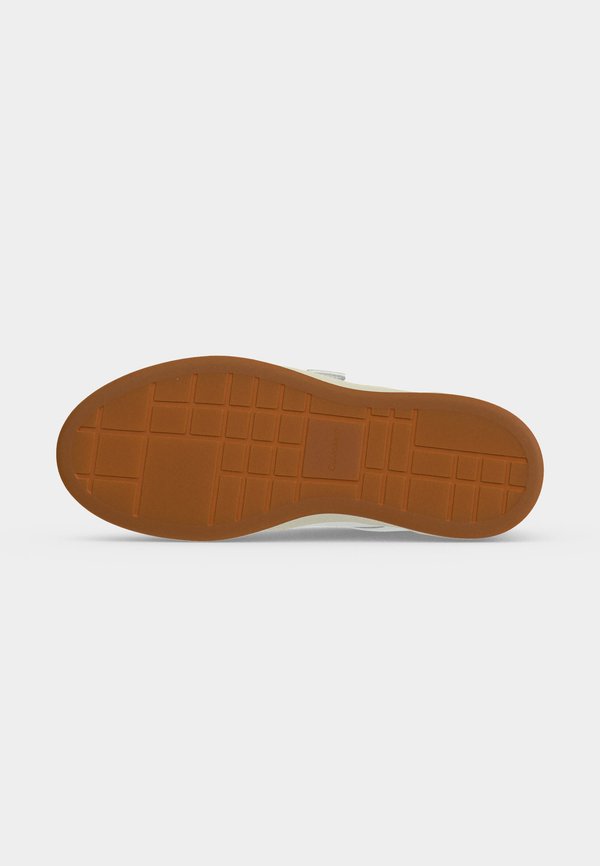 Calvin Klein BASKET CUPS