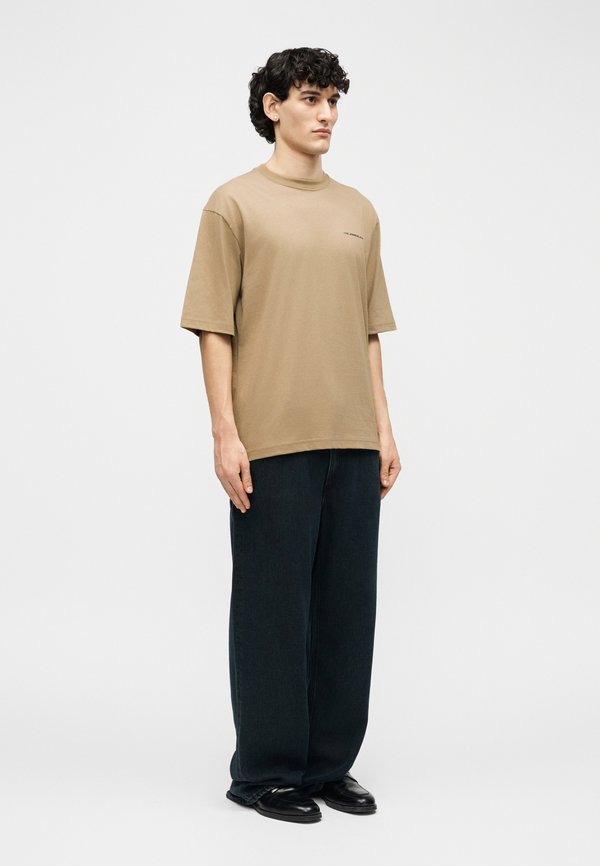 Holzweiler RANGER CEREMONY TEE