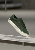 Vans OLD SKOOL UNISEX