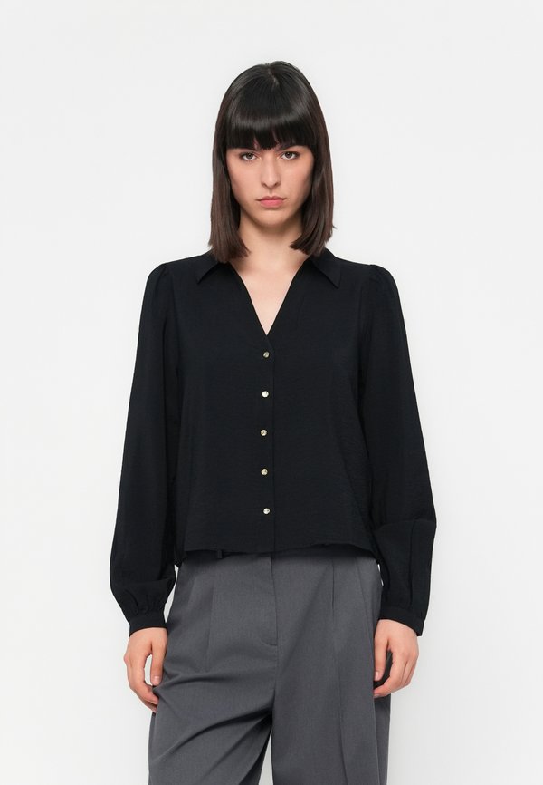 JDY JDYBEATRICE LIFE V NECK SHIRT