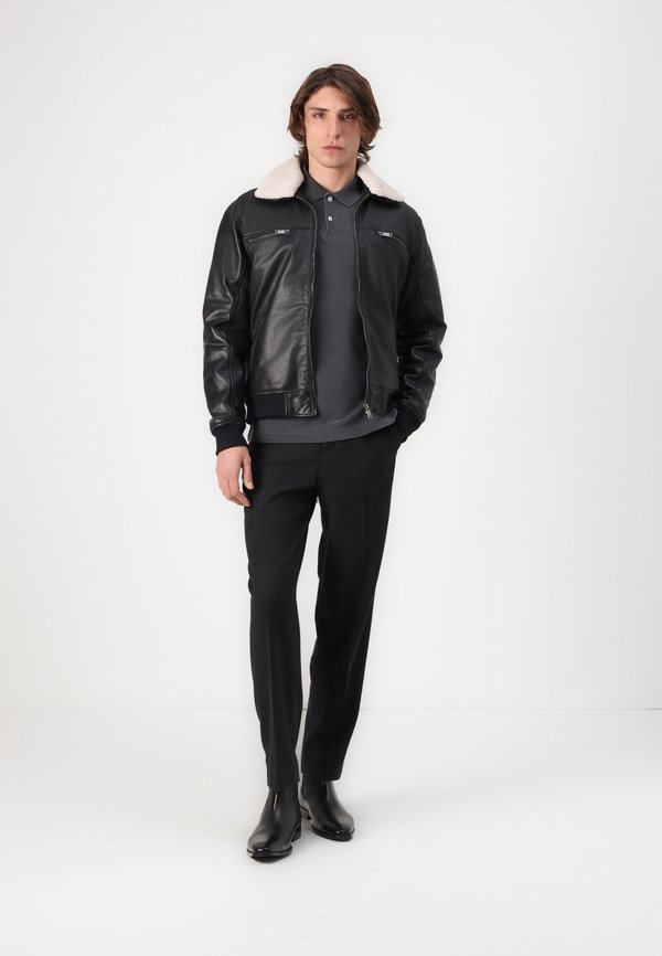 Lee Cooper BREME