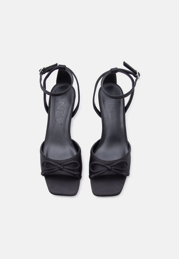 ONLY SHOES ONLARIE BOW