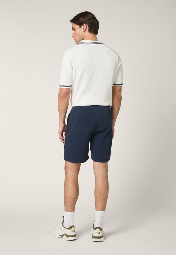 Fila VALSERA REGULAR LOGO