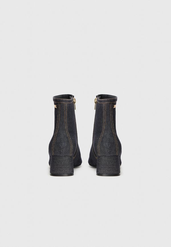 KARL LAGERFELD BONNIE