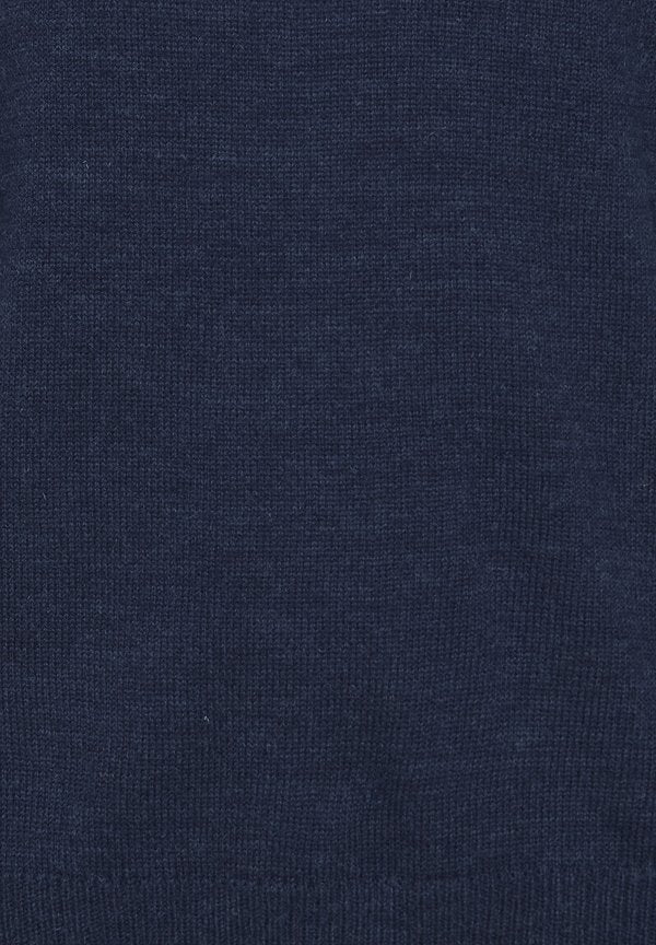 Blend BHPullover