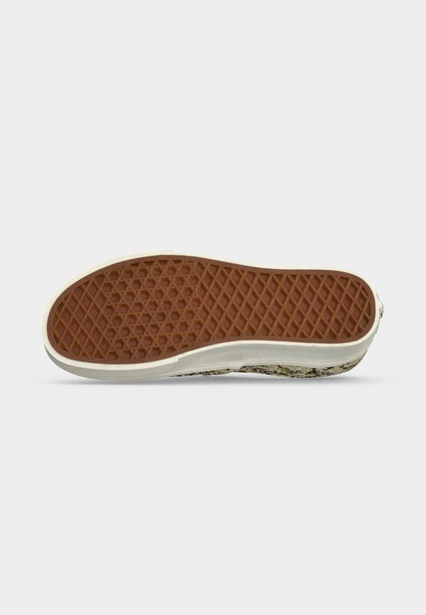 Vans AUTHENTIC